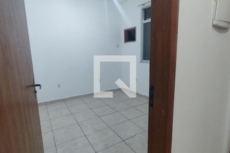 Casa para alugar com 64m², 2 quartos e sem vaga Casa para alugar com 64m², 2 quartos e sem vagaQuarto