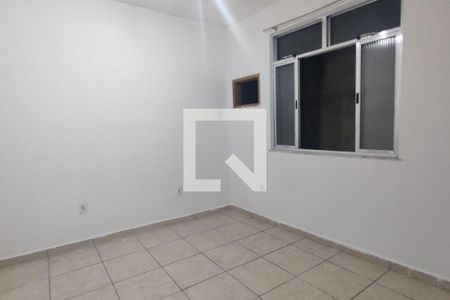 Casa para alugar com 64m², 2 quartos e sem vaga Casa para alugar com 64m², 2 quartos e sem vagaQuarto 2