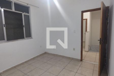 Casa para alugar com 64m², 2 quartos e sem vaga Casa para alugar com 64m², 2 quartos e sem vagaQuarto