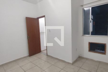 Casa para alugar com 64m², 2 quartos e sem vaga Casa para alugar com 64m², 2 quartos e sem vagaQuarto