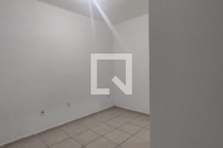 Casa para alugar com 64m², 2 quartos e sem vaga Casa para alugar com 64m², 2 quartos e sem vagaQuarto 2