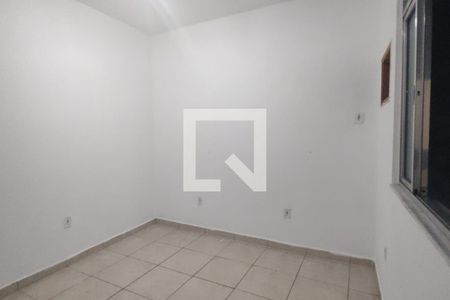 Casa para alugar com 64m², 2 quartos e sem vaga Casa para alugar com 64m², 2 quartos e sem vagaQuarto 2