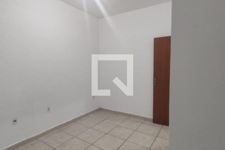 Casa para alugar com 64m², 2 quartos e sem vaga Casa para alugar com 64m², 2 quartos e sem vagaQuarto 2