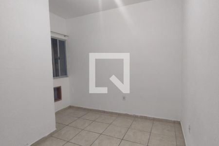 Casa para alugar com 64m², 2 quartos e sem vaga Casa para alugar com 64m², 2 quartos e sem vagaQuarto 2