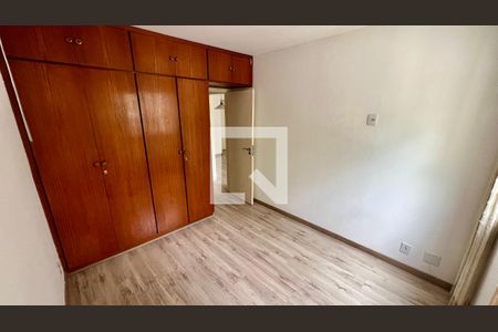 Apartamento à venda com 63m², 2 quartos e 1 vagaQuarto 1