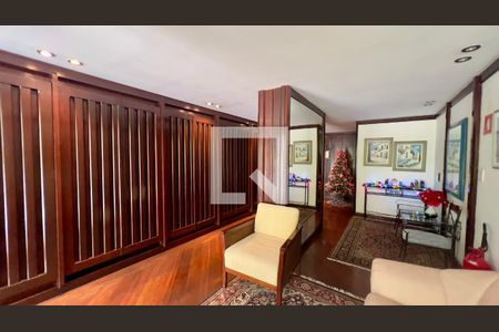 Apartamento à venda com 63m², 2 quartos e 1 vagaÁrea comum