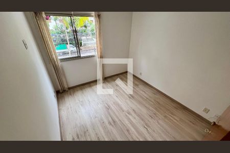 Quarto 1 de apartamento à venda com 2 quartos, 63m² em Paraíso, São Paulo