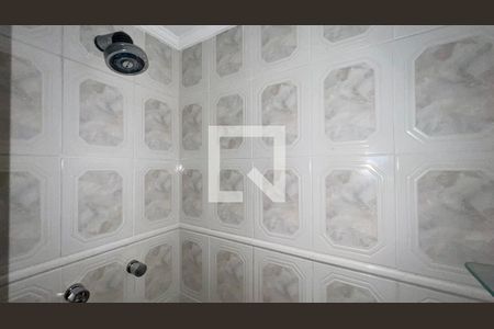 Apartamento à venda com 63m², 2 quartos e 1 vagaBanheiro