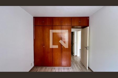 Quarto 1 de apartamento à venda com 2 quartos, 63m² em Paraíso, São Paulo