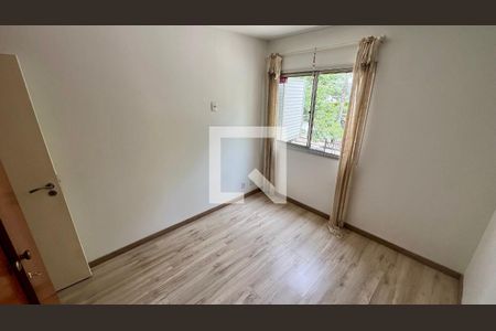 Apartamento à venda com 63m², 2 quartos e 1 vagaQuarto 1