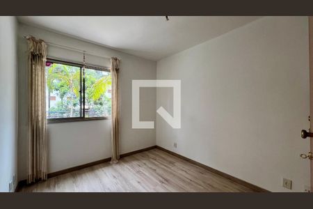 Quarto 1 de apartamento à venda com 2 quartos, 63m² em Paraíso, São Paulo