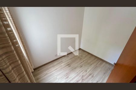 Apartamento à venda com 63m², 2 quartos e 1 vagaQuarto 2