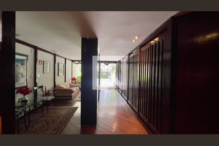 Apartamento à venda com 63m², 2 quartos e 1 vagaÁrea comum