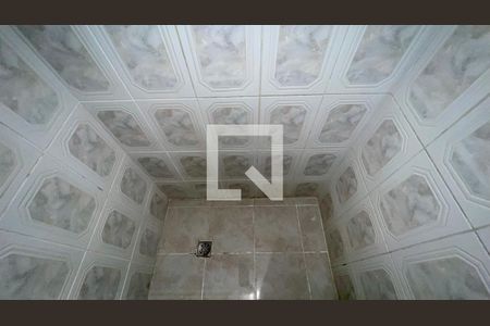 Apartamento à venda com 63m², 2 quartos e 1 vagaBanheiro