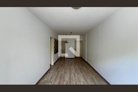 Sala de apartamento à venda com 2 quartos, 63m² em Paraíso, São Paulo