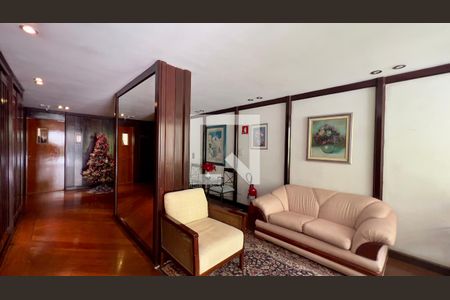 Apartamento à venda com 63m², 2 quartos e 1 vagaÁrea comum