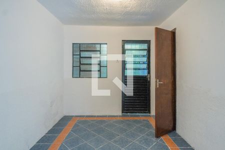 Casa à venda com 235m², 3 quartos e 4 vagasQuarto 3 - Suíte