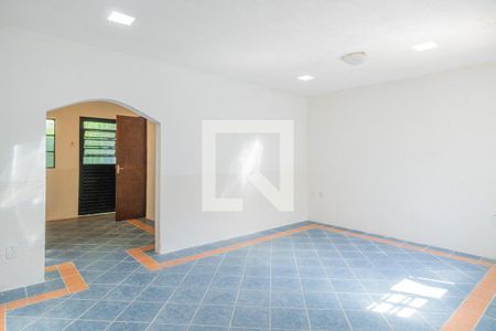 Casa à venda com 235m², 3 quartos e 4 vagasCopa