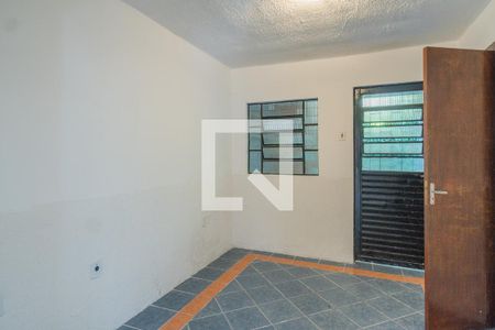 Casa à venda com 235m², 3 quartos e 4 vagasQuarto 3 - Suíte