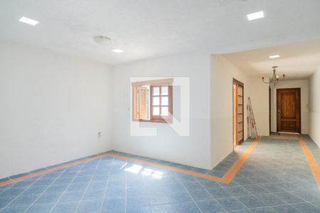 Casa à venda com 235m², 3 quartos e 4 vagasCopa