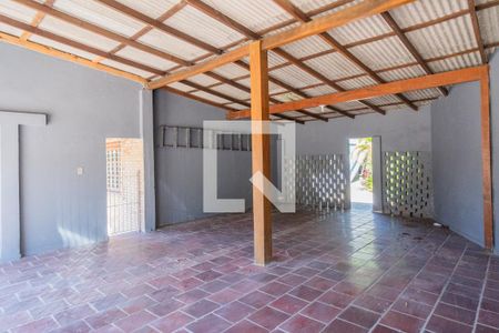 Casa à venda com 235m², 3 quartos e 4 vagasGaragem