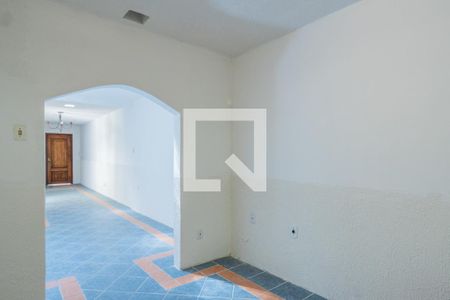 Casa à venda com 235m², 3 quartos e 4 vagasQuarto 3 - Suíte