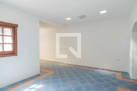 Casa à venda com 235m², 3 quartos e 4 vagasCopa