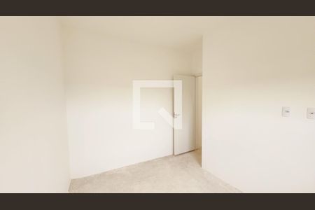 Apartamento à venda com 45m², 2 quartos e 1 vaga Apartamento à venda com 45m², 2 quartos e 1 vagaQuarto 2