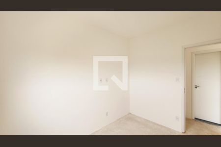 Apartamento à venda com 45m², 2 quartos e 1 vaga Apartamento à venda com 45m², 2 quartos e 1 vagaQuarto 1
