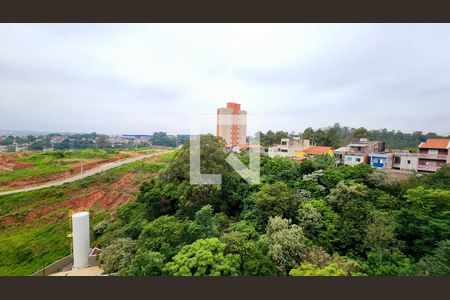 Apartamento à venda com 45m², 2 quartos e 1 vaga Apartamento à venda com 45m², 2 quartos e 1 vagaÁrea comum