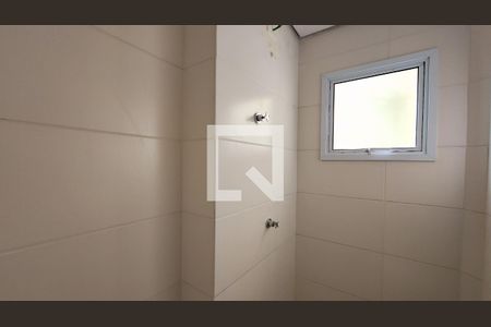 Apartamento à venda com 45m², 2 quartos e 1 vaga Apartamento à venda com 45m², 2 quartos e 1 vagaBanheiro