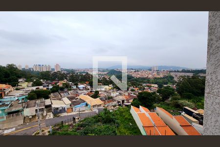 Apartamento à venda com 45m², 2 quartos e 1 vaga Apartamento à venda com 45m², 2 quartos e 1 vagaVista Quarto