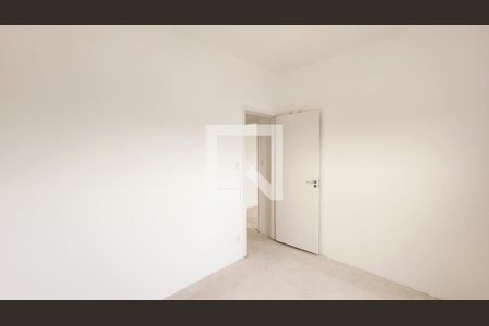 Apartamento à venda com 45m², 2 quartos e 1 vaga Apartamento à venda com 45m², 2 quartos e 1 vagaQuarto 2