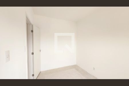 Apartamento à venda com 45m², 2 quartos e 1 vaga Apartamento à venda com 45m², 2 quartos e 1 vagaQuarto 2