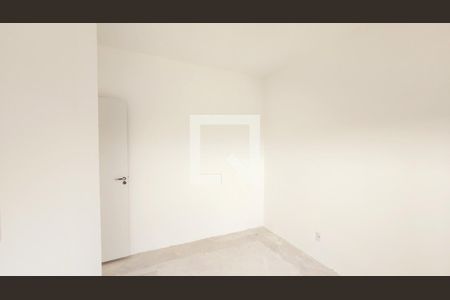 Apartamento à venda com 45m², 2 quartos e 1 vaga Apartamento à venda com 45m², 2 quartos e 1 vagaQuarto 2