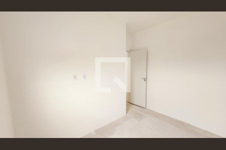 Apartamento à venda com 45m², 2 quartos e 1 vaga Apartamento à venda com 45m², 2 quartos e 1 vagaQuarto 2