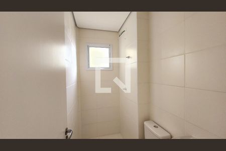Apartamento à venda com 45m², 2 quartos e 1 vagaBanheiro