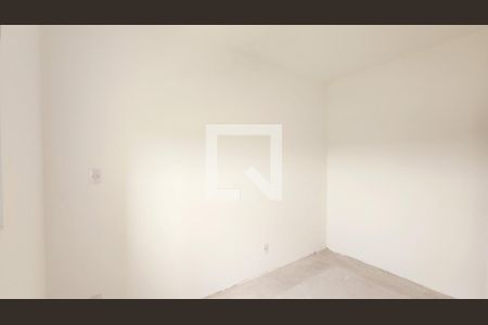 Apartamento à venda com 45m², 2 quartos e 1 vagaQuarto 2