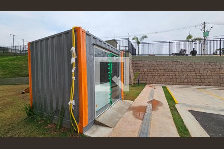 Apartamento à venda com 45m², 2 quartos e 1 vaga Apartamento à venda com 45m², 2 quartos e 1 vagaMercado