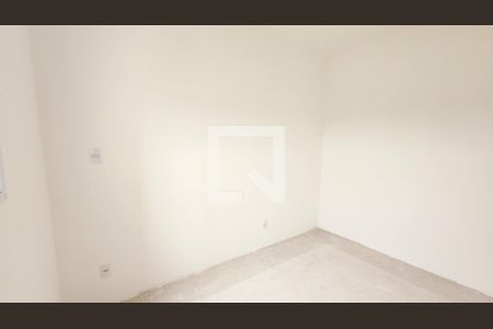 Apartamento à venda com 45m², 2 quartos e 1 vaga Apartamento à venda com 45m², 2 quartos e 1 vagaQuarto 2