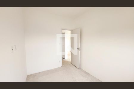 Apartamento à venda com 45m², 2 quartos e 1 vaga Apartamento à venda com 45m², 2 quartos e 1 vagaQuarto 1