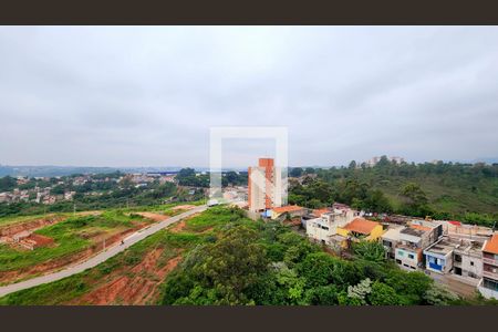 Apartamento à venda com 45m², 2 quartos e 1 vaga Apartamento à venda com 45m², 2 quartos e 1 vagaVista