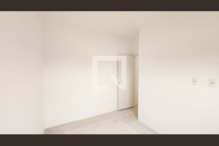 Apartamento à venda com 45m², 2 quartos e 1 vaga Apartamento à venda com 45m², 2 quartos e 1 vagaQuarto 2