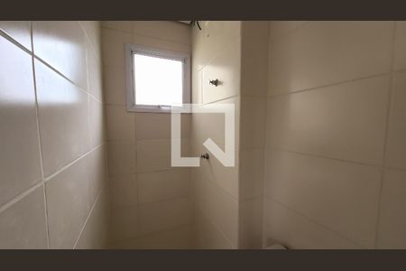 Apartamento à venda com 45m², 2 quartos e 1 vaga Apartamento à venda com 45m², 2 quartos e 1 vagaBanheiro