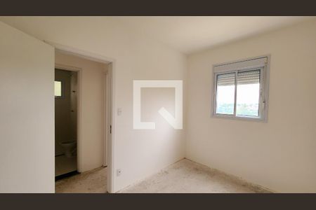 Apartamento à venda com 45m², 2 quartos e 1 vaga Apartamento à venda com 45m², 2 quartos e 1 vagaQuarto 2