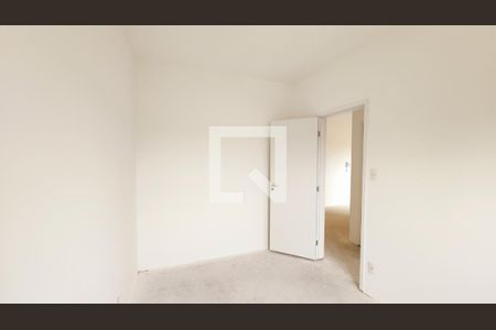 Apartamento à venda com 45m², 2 quartos e 1 vaga Apartamento à venda com 45m², 2 quartos e 1 vagaQuarto 2