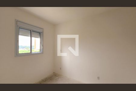 Apartamento à venda com 45m², 2 quartos e 1 vaga Apartamento à venda com 45m², 2 quartos e 1 vagaQuarto 2