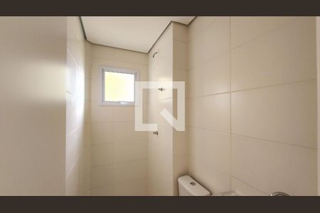Apartamento à venda com 45m², 2 quartos e 1 vaga Apartamento à venda com 45m², 2 quartos e 1 vagaBanheiro