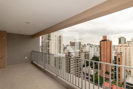 Studio à venda com 39m², 1 quarto e sem vagaSacada