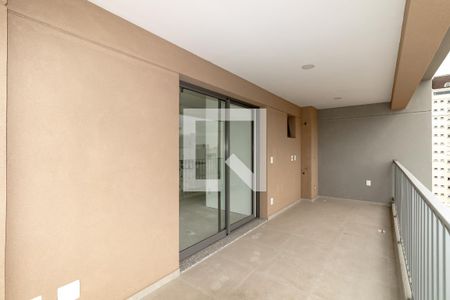 Studio à venda com 39m², 1 quarto e sem vagaSacada